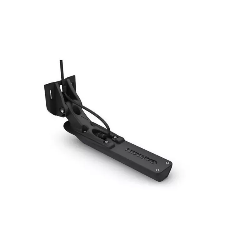 Finale Uitverkoop Garmin Jeladó GT34UHD-TMzfelszer