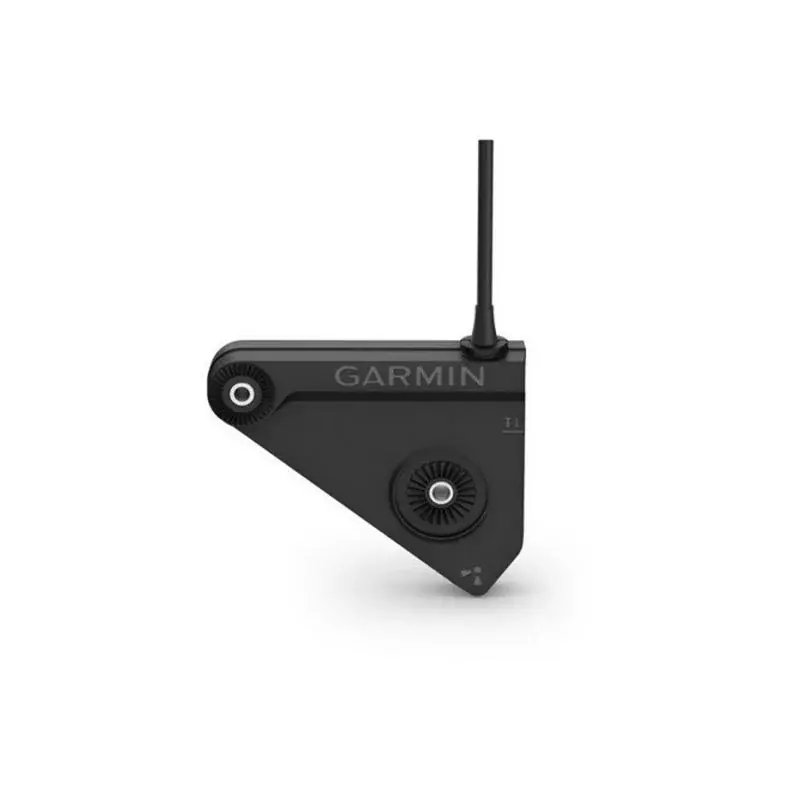 Finale Uitverkoop Garmin Panoptix LiveScope LVS12 System - Akcios