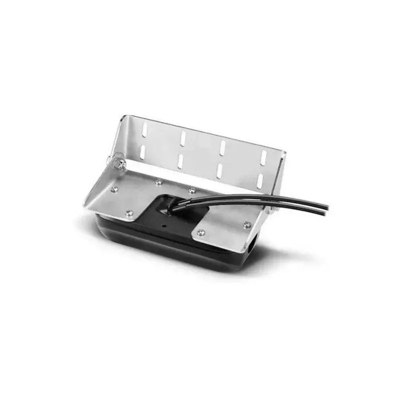 Alleen Vandaag Garmin Panoptix PS30 Systemzfels
