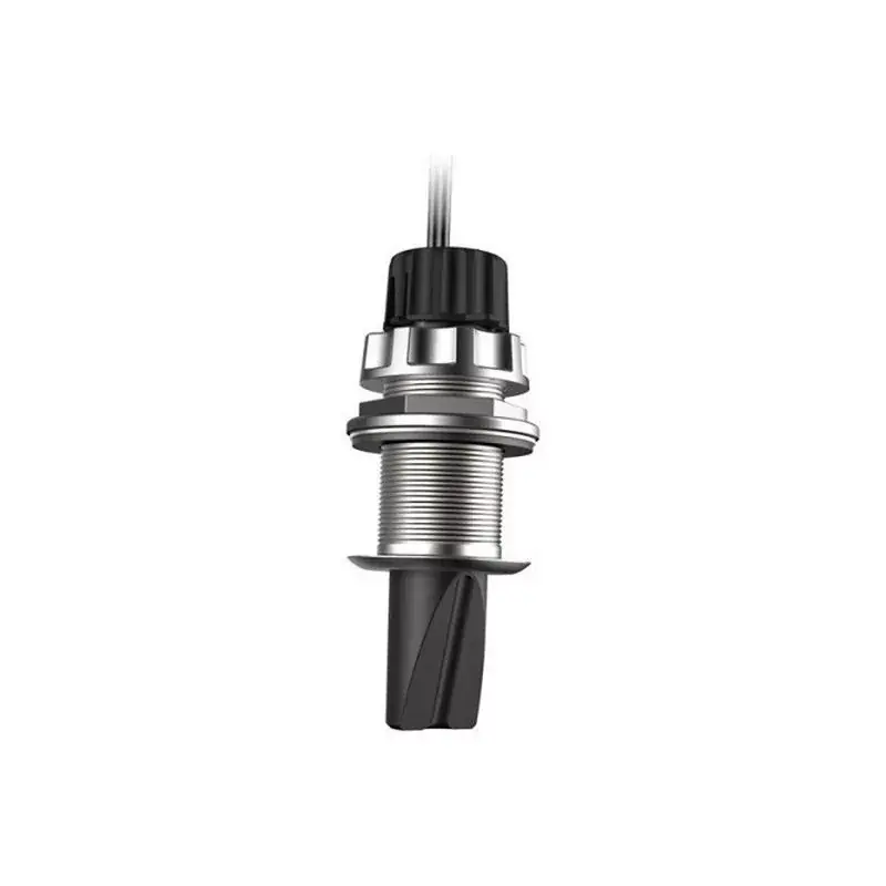 Garmin Panoptix PS51-TH Forwardz Lage Prijs
