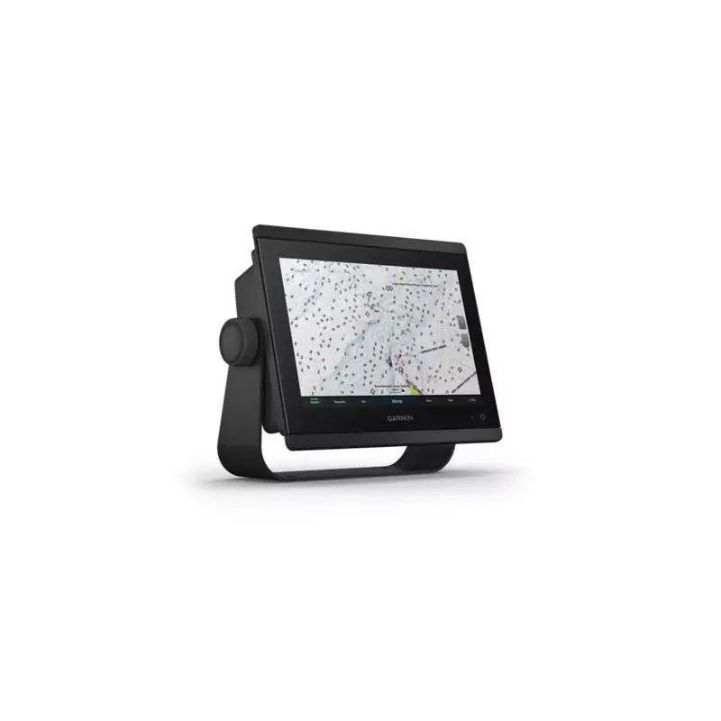 Garmin GPSMAP 8410XSVzfelszerele Flitsaanbieding