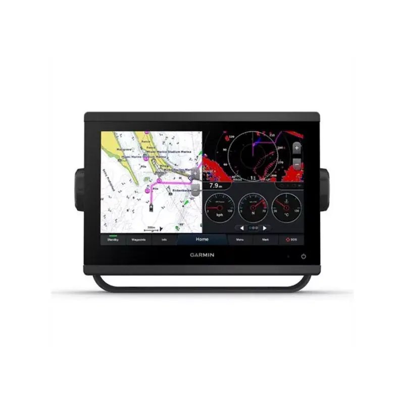 Garmin GPSMAP 923xsvzfelszereles Shop Nu