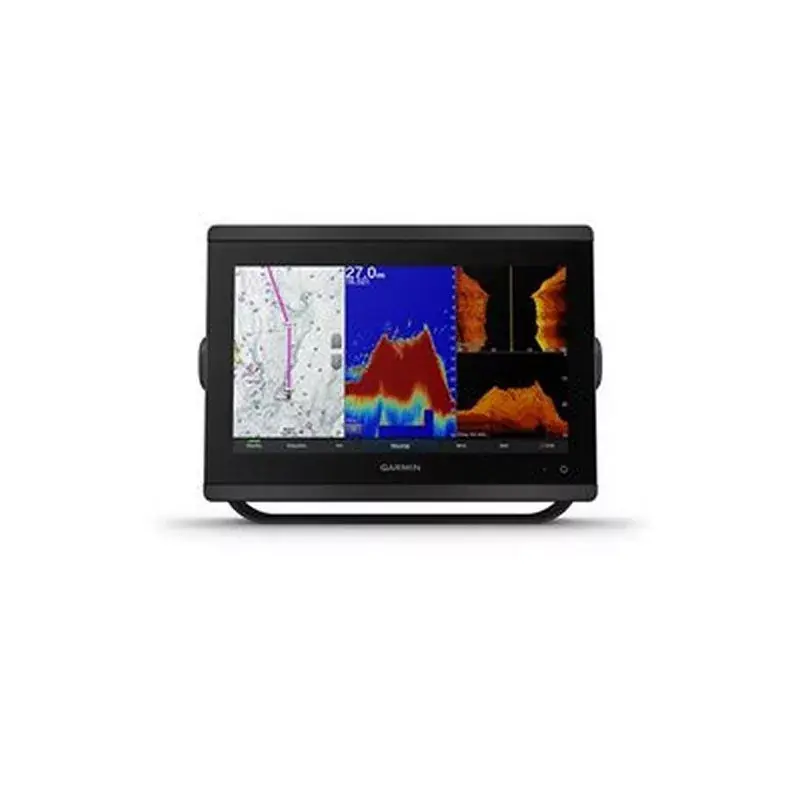 GPSMAP 8412xsvzfelszerelesek.Hu Exclusieve Aanbieding