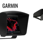 Garmin ECHOMAP ULTRA2 102SV napellenző - Akcios Nieuw