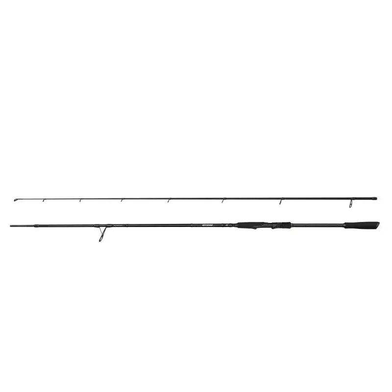 Savage Gear Revenge SG2 Heavy GAME 8FT/2.43M 15-55G 2SEC - B Hete Deal