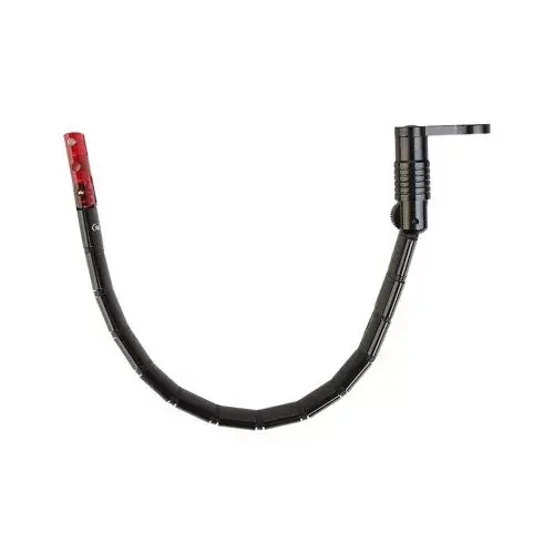 Nu Kopen Prologic WIND BLADE INDICATOR RED - Swinger kapásjelző - pir
