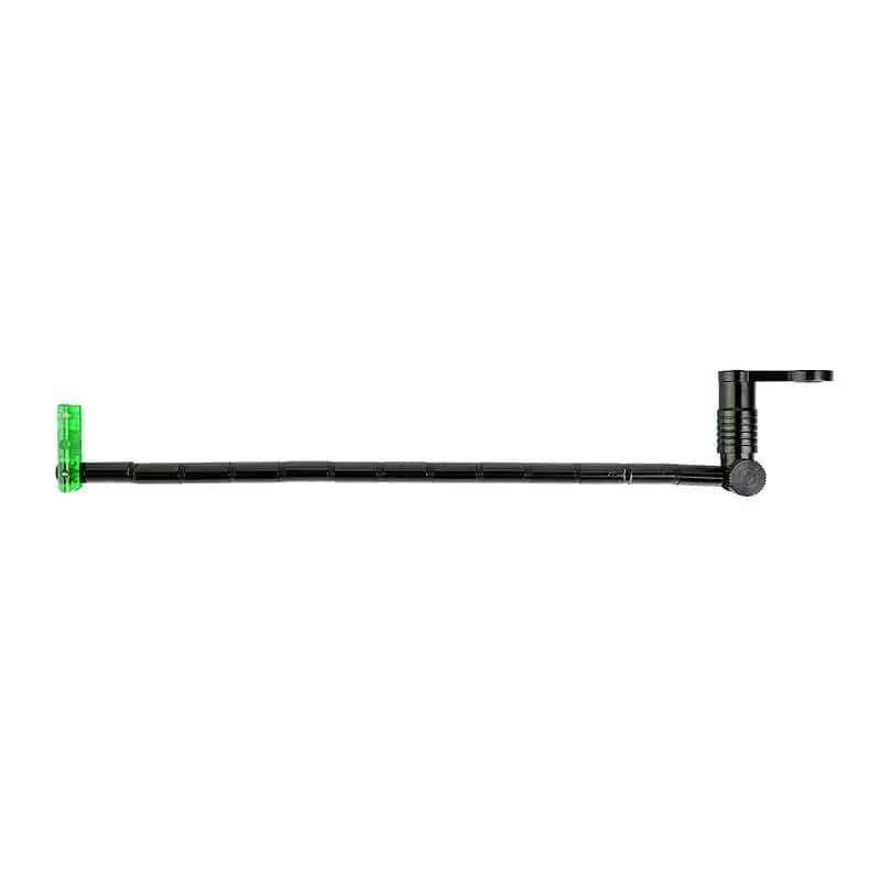 Actieprijs Prologic WIND BLADE INDICATOR GREEN - Swinger kapásjelző - Z