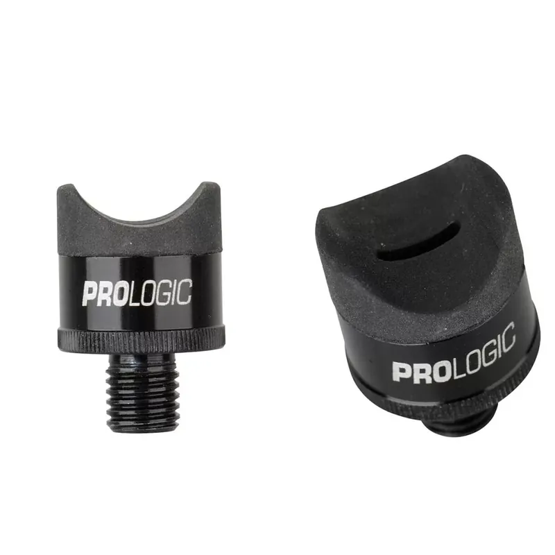 Aanbieding Prologic ROD MATE ROD REST - bottartó fej - Akc