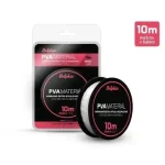 Delphin PVA mesh háló utántöltő 10m (széles) - Nu Kopen