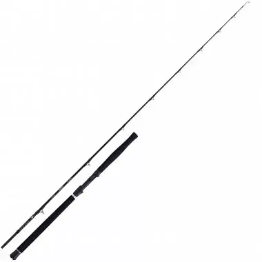 Premium MONSTER CAT CLONC AND VERICAL- NO LIMIT 180 CM