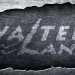 WalterLand Seizoensaanbieding
