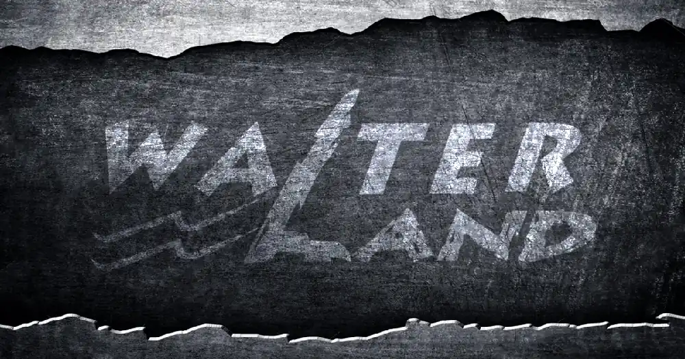 WalterLand Seizoensaanbieding