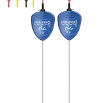 CRALUSSO BOLO 6GR Flitsaanbieding