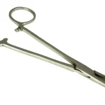 Nieuw NEVIS Ércsipesz 15cm HAJLÍTOTT