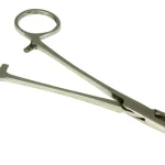 Shop Nu NEVIS Ércsipesz 20cm egyenes 3110
