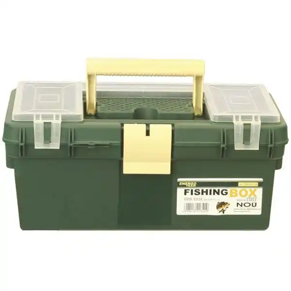 FISHING BOX KID TIP.310 Koop Online