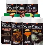SENSAS AROMIX 500ML GROS GARDONS Direct Verzonden