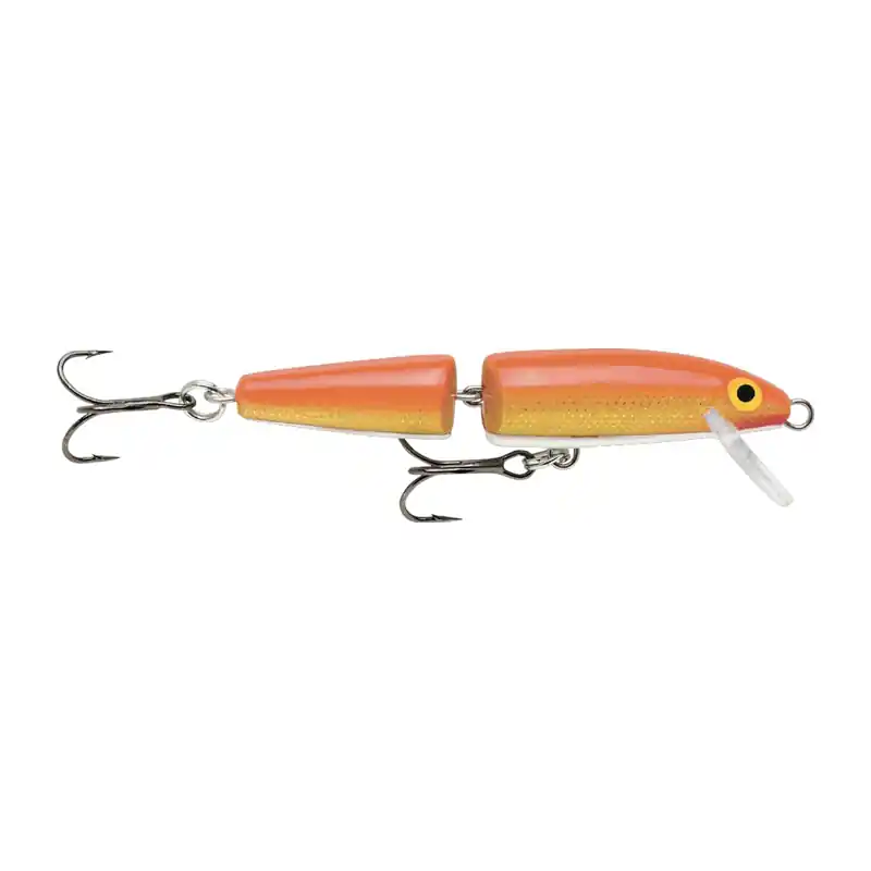 RAPALA WOBBLER J11 GFR Superprijs