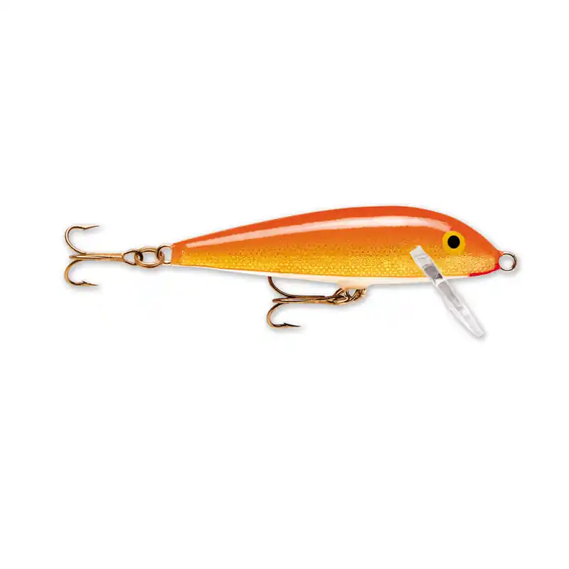 Betaalbaar RAPALA WOBBLER CD09 GFR