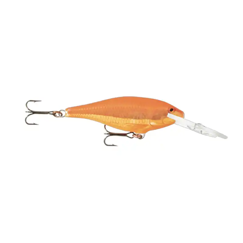 RAPALA WOBBLER SR09 GF Dagaanbieding