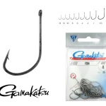 GAMAKATSU F314 1 Uitverkoop