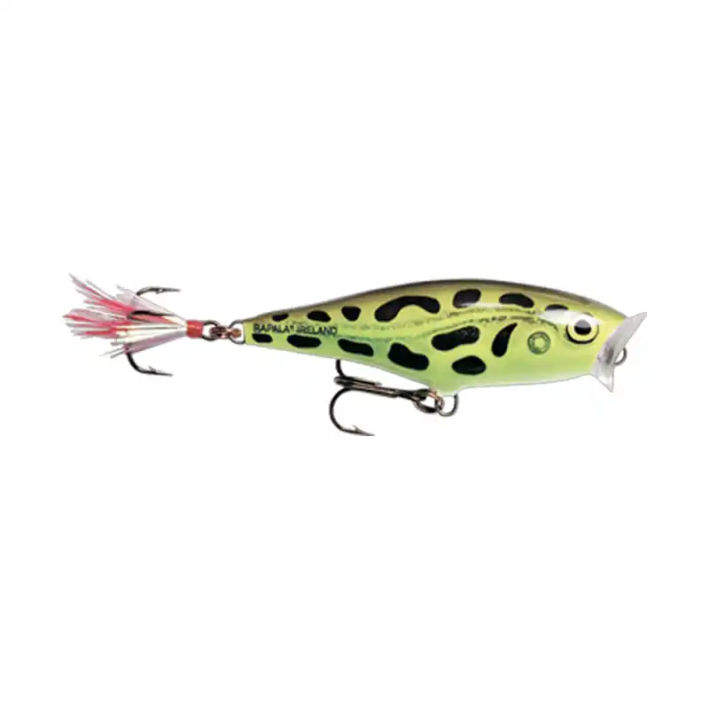 RAPALA SP05 LF Goedkoop