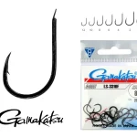 GAMAKATSU LS-3310F/004 Koop Vandaag