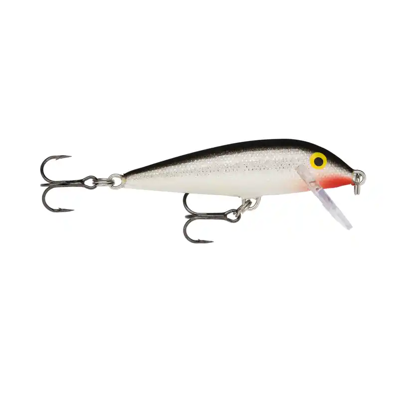 RAPALA WOBBLER CD09 S Voordeelprijs