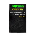 KORDA KWIK LINK Populair