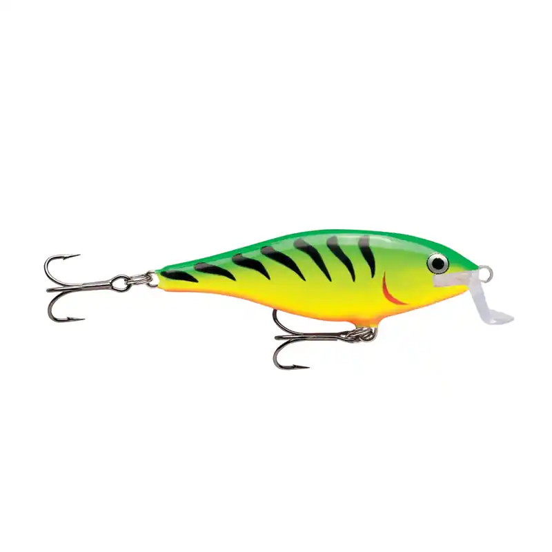 RAPALA WOBBLER SSR09 FT Favoriet
