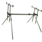 Gecertificeerd CARP ACADEMY HI-POD