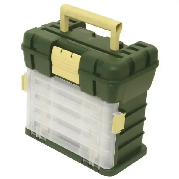 Koop Online FISHING BOX K3 COMET TIP.1076