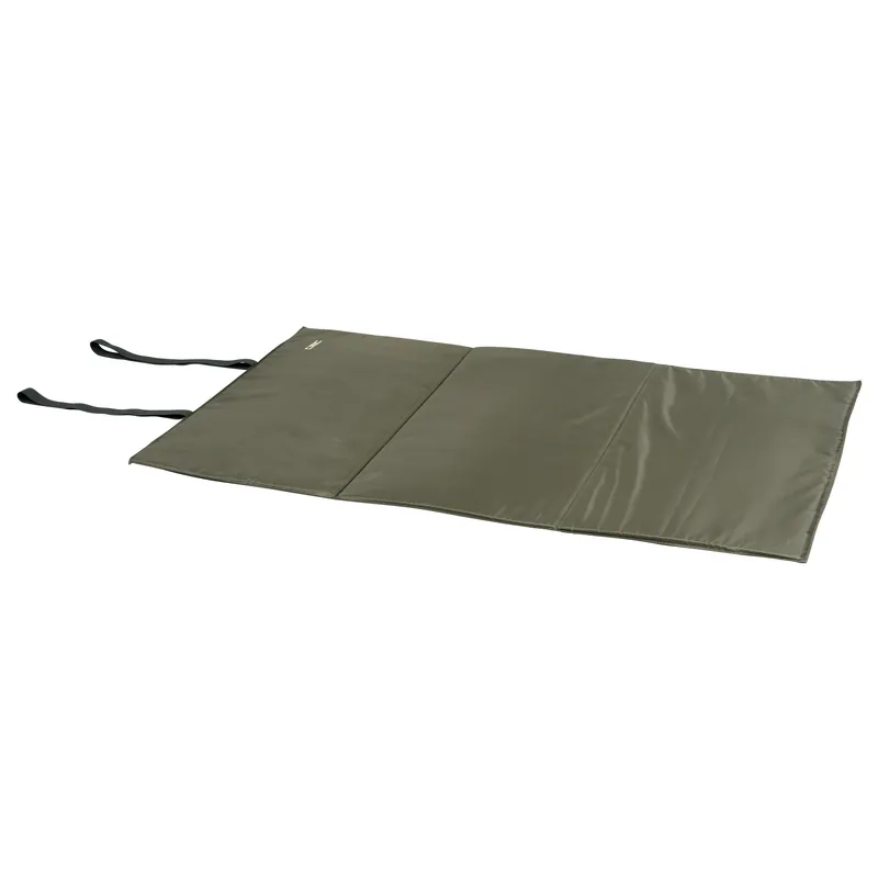 NEVIS PONTYMATRAC 100 x 60cm Fabrieksprijs