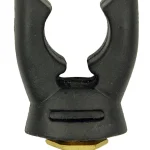 CARP ACADEMY BOTTARTÓ FEJ (3898) Shop Nu