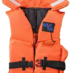 NAVYVEST MENTŐMELLÉNY 90PLUS KG Tijdelijk Beschikbaar