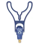 PRESTON FREE FLOW ROD REST Shop Nu