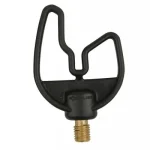 Dagaanbieding KORUM SIDESTRIKE REST