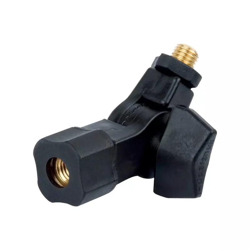 Voordeelprijs PRESTON OFFBOX - ANGLE LOCK