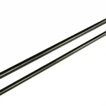 Aanbieding CARP ACADEMY MERÍTŐ NYÉL 180 2RÉSZ