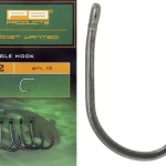 Voordeelprijs PB PRODUCTS JUNGLE HOOK 6