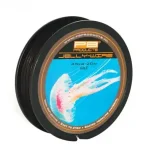 Alleen Vandaag PB PRODUCTS JELLY-WIRE SILT ISZAP 35LB