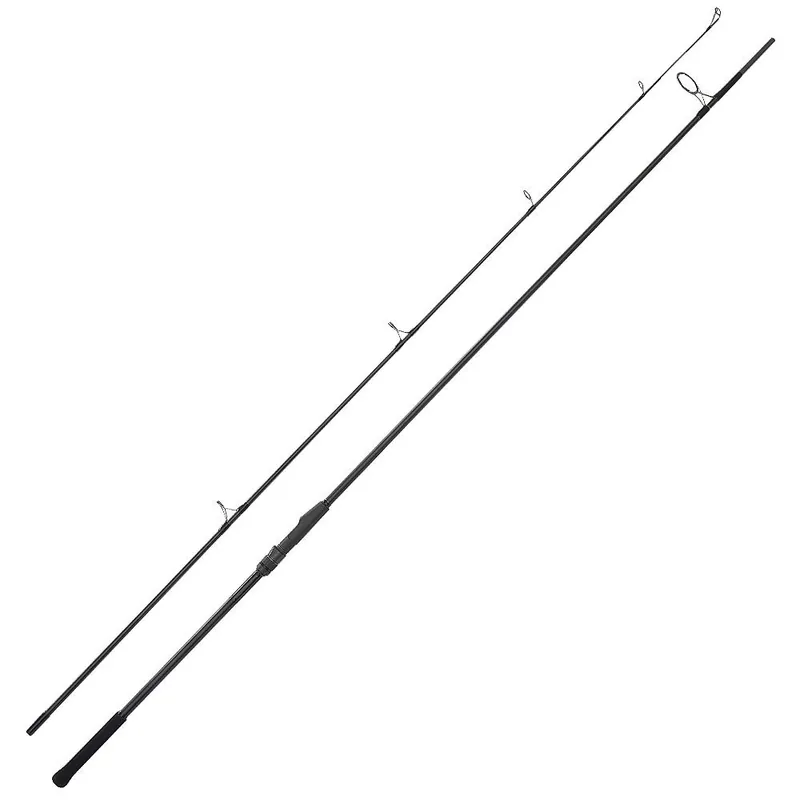 Dagaanbieding GREYS Spod 3,60m (GSP 150)