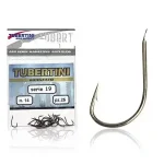 TUBERTINI SERIE 19 6 Koop Online