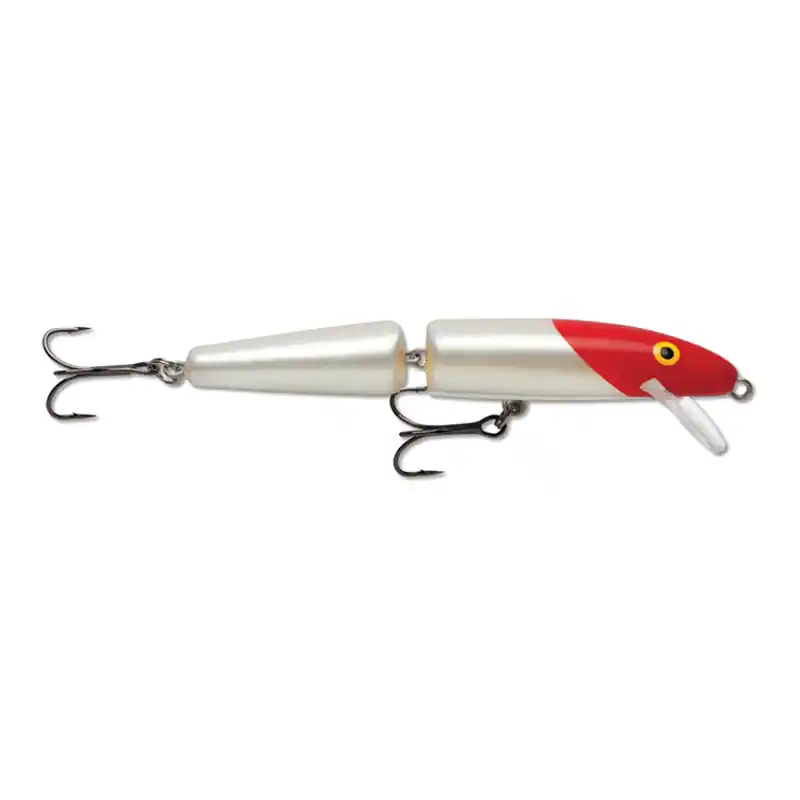 Actieprijs RAPALA WOBBLER J13 RH