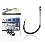 TUBERTINI SERIE 881 6 Aanbieding