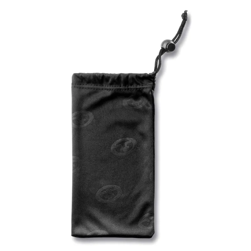 FLYING FISHERMAN SUNGLASS CASE MICRO FIBER Snelle Levering