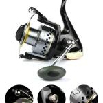 Aanbieding NEVIS NEVADA 70