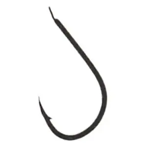 TUBERTINI SERIE 5 NICHELATO 2 Voordeelprijs