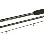 NEVIS WHISPER CARP MATCH 420 Goedkoop