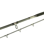 NEVIS WHISPER CATFISH 325 200-400G Uitverkoop
